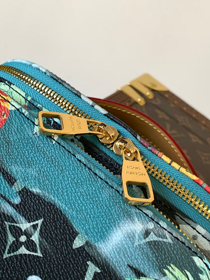 BAG-LV-W-NEW-254