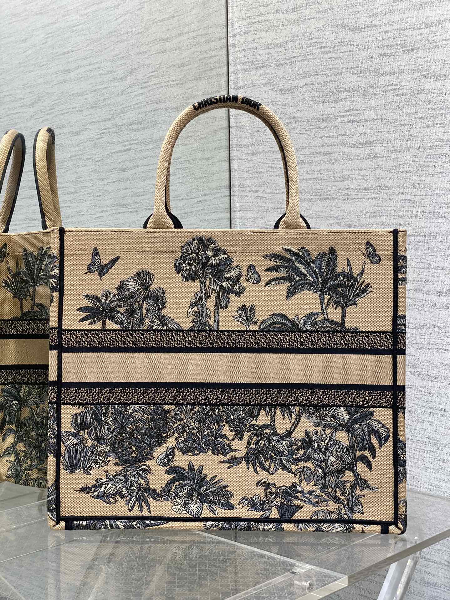 BAG-DIOR-W-LY-902