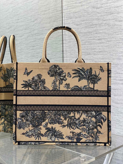 BAG-DIOR-W-LY-902