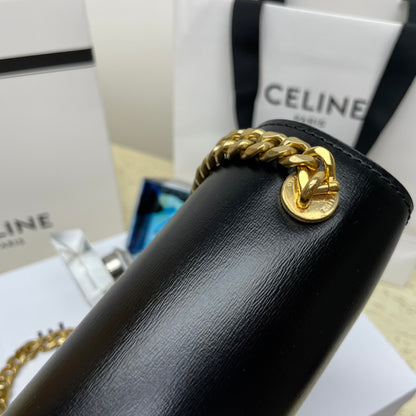 BAG-CELINE-W-NEW-2202