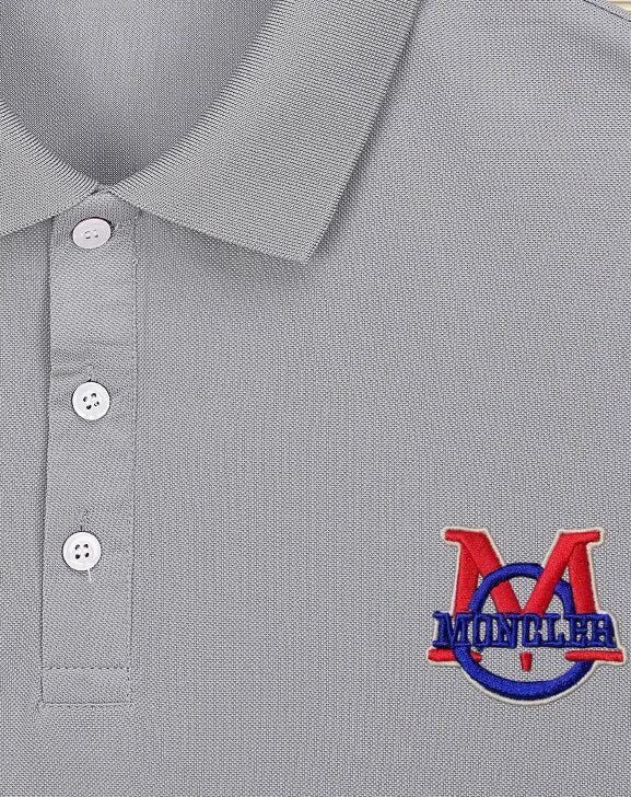 TS-MONCLER-NEW-072