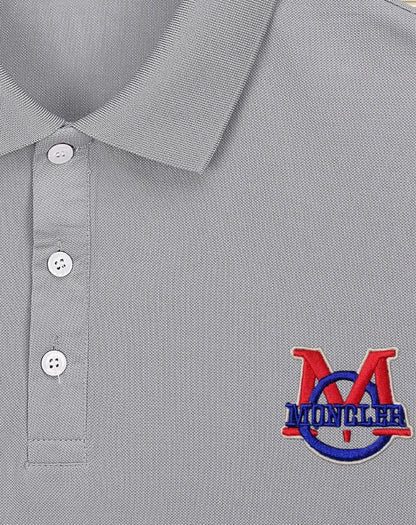 TS-MONCLER-NEW-072