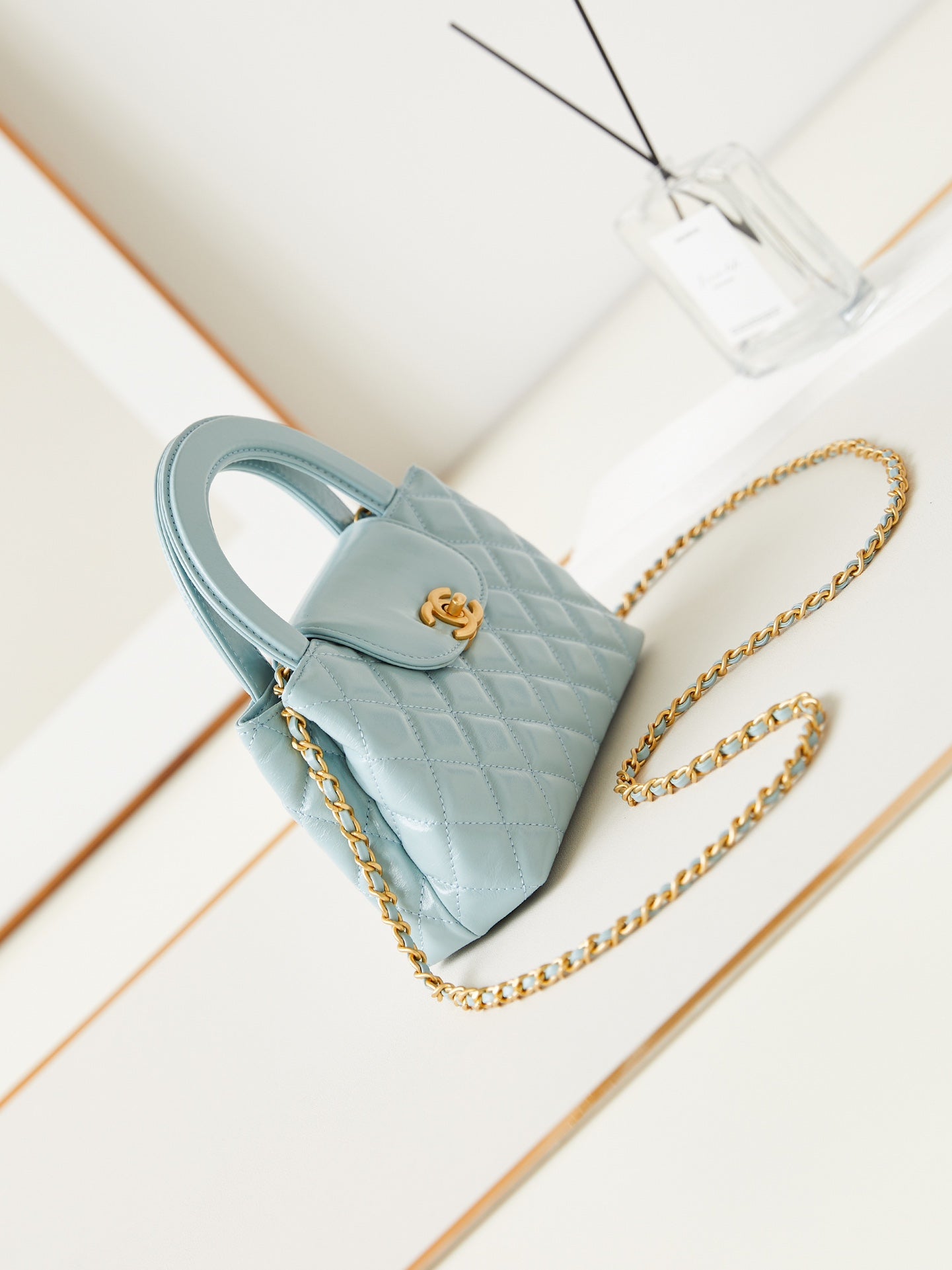 BAG-CHANEL-110