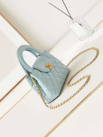 BAG-CHANEL-110