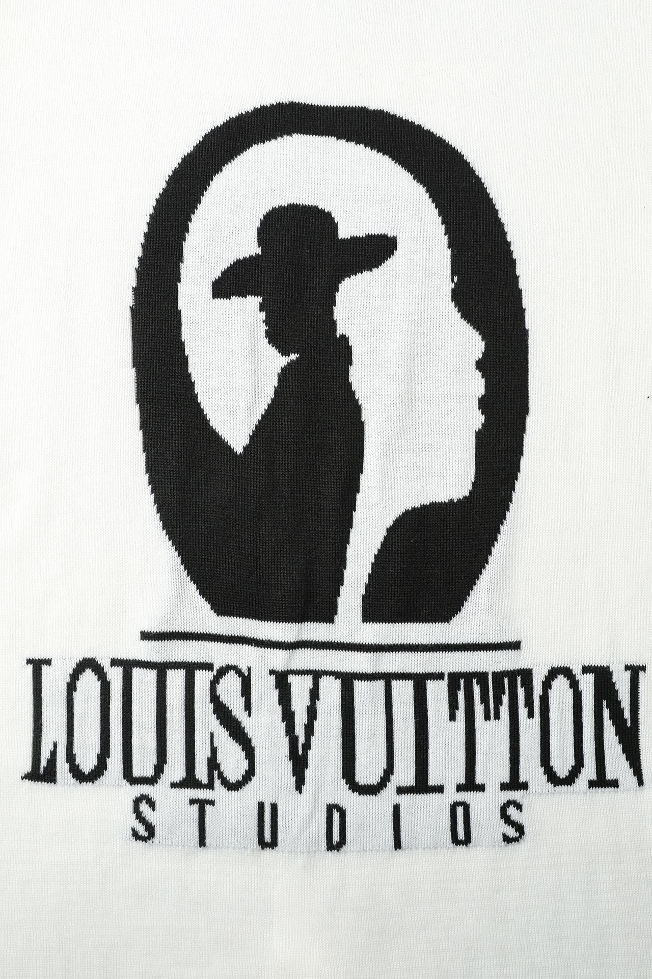 TS-LVNEW-NEW-105