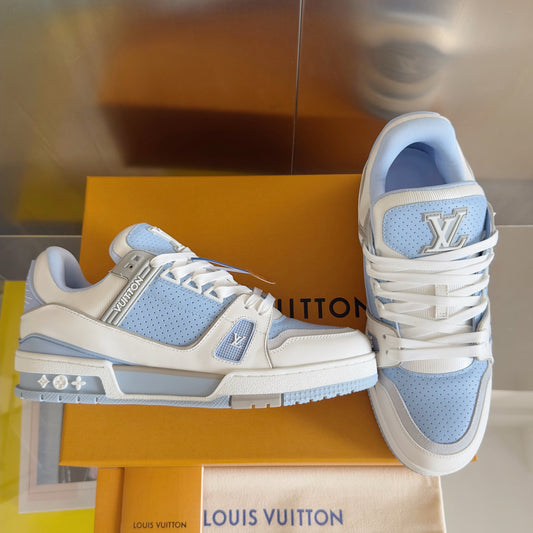 SHOES-LV-LY-146