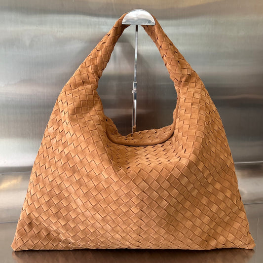 BAG-BV-W-251