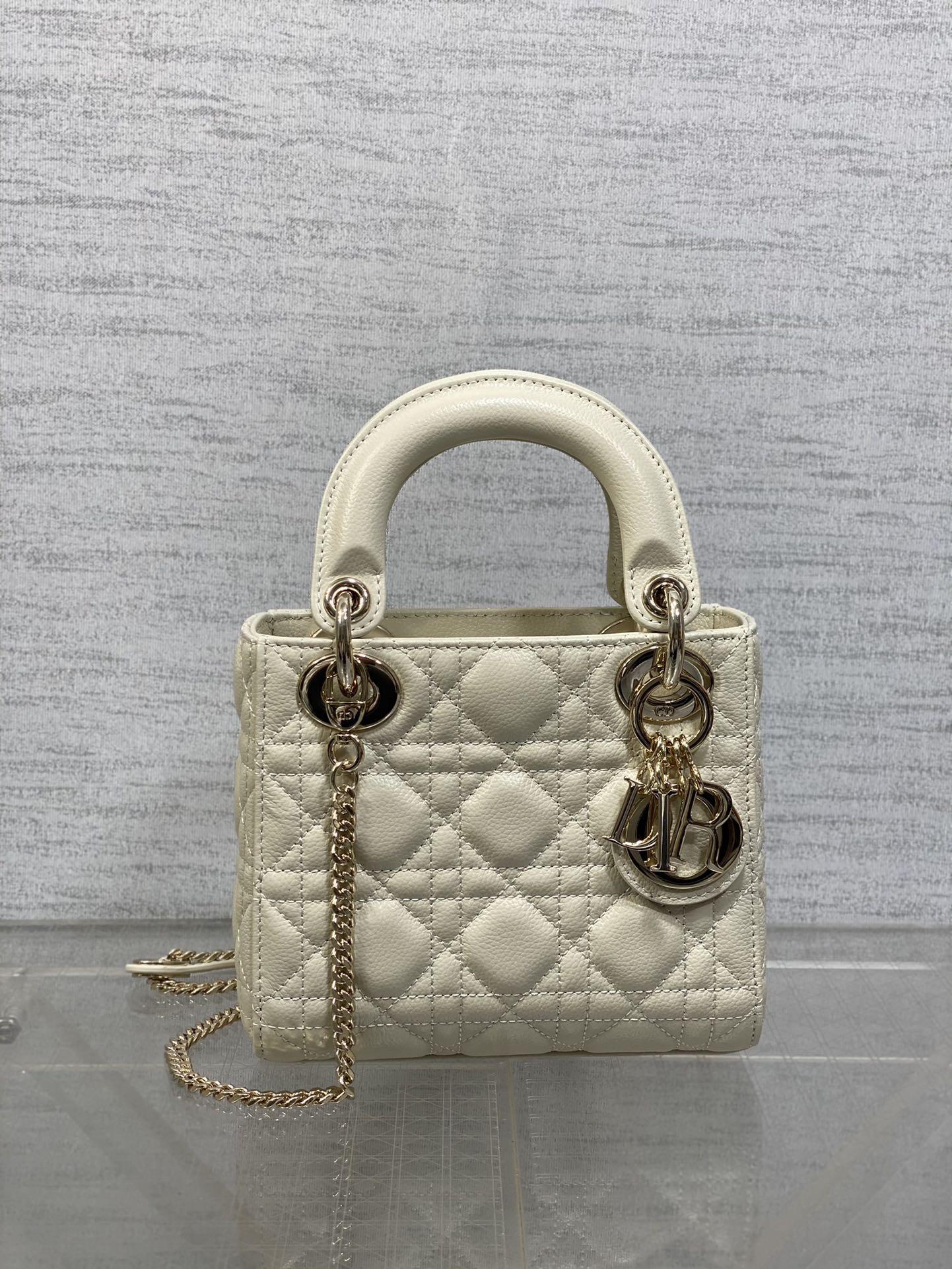 BAG-DIOR-W-LY-520