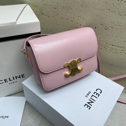 BAG-CELINE-W-NEW-1468