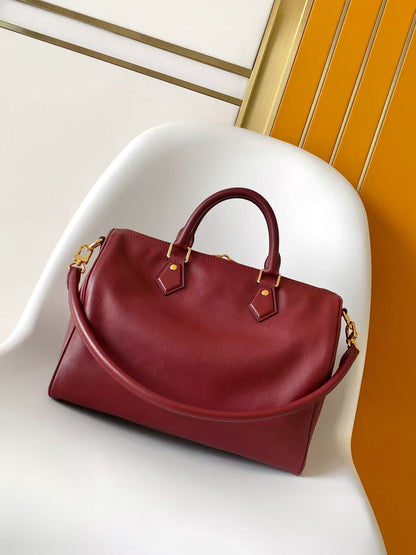 BAG-LV-W-NEW-159