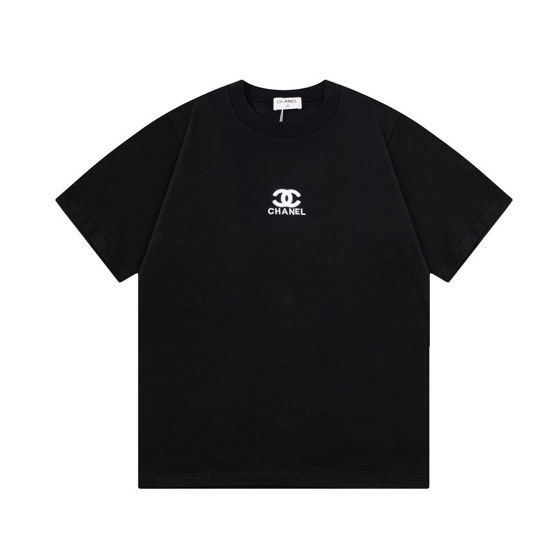 TS-CHANEL-NEW-052