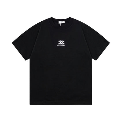TS-CHANEL-NEW-052