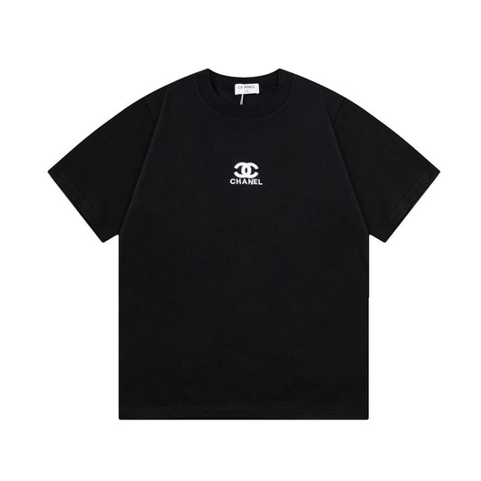 TS-CHANEL-NEW-052