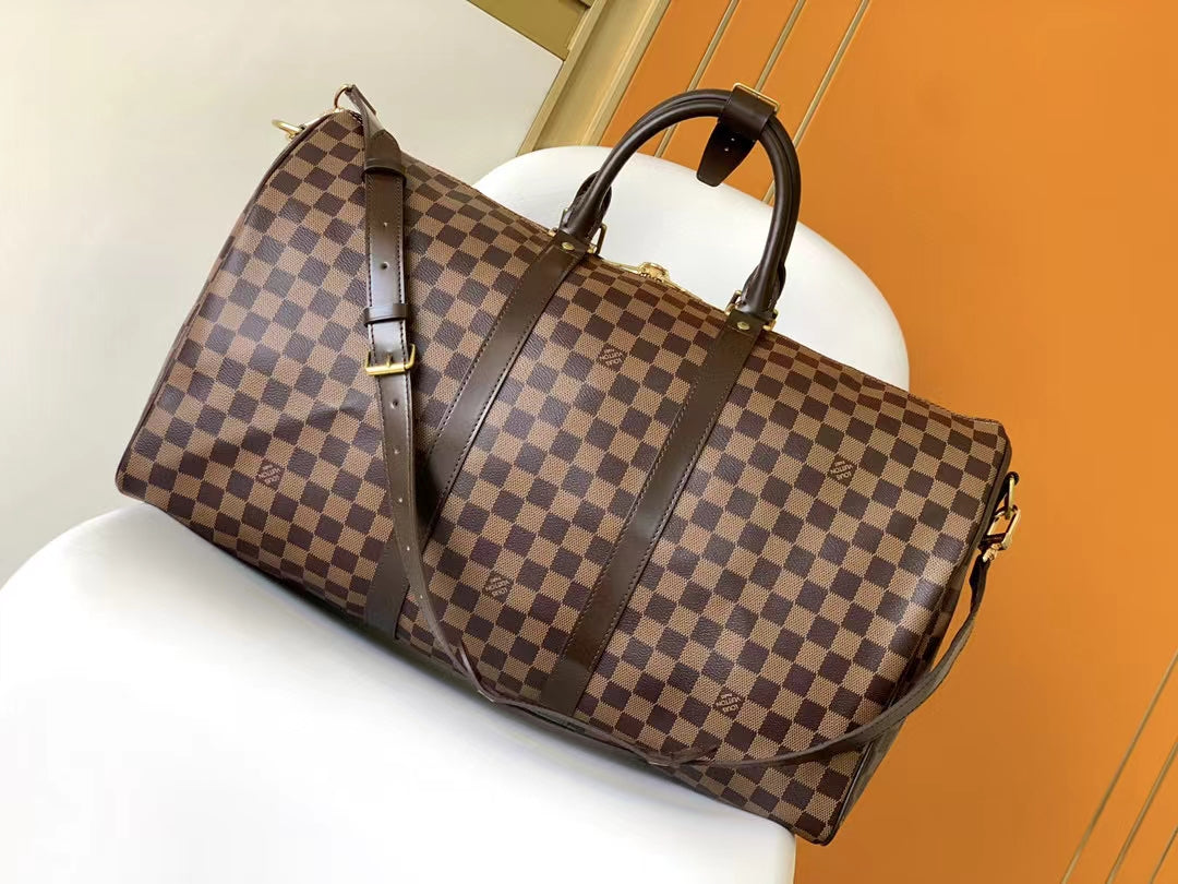 BAG-LV-W-NEW-314