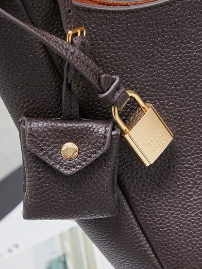 BAG-MIUMIU-LY-057
