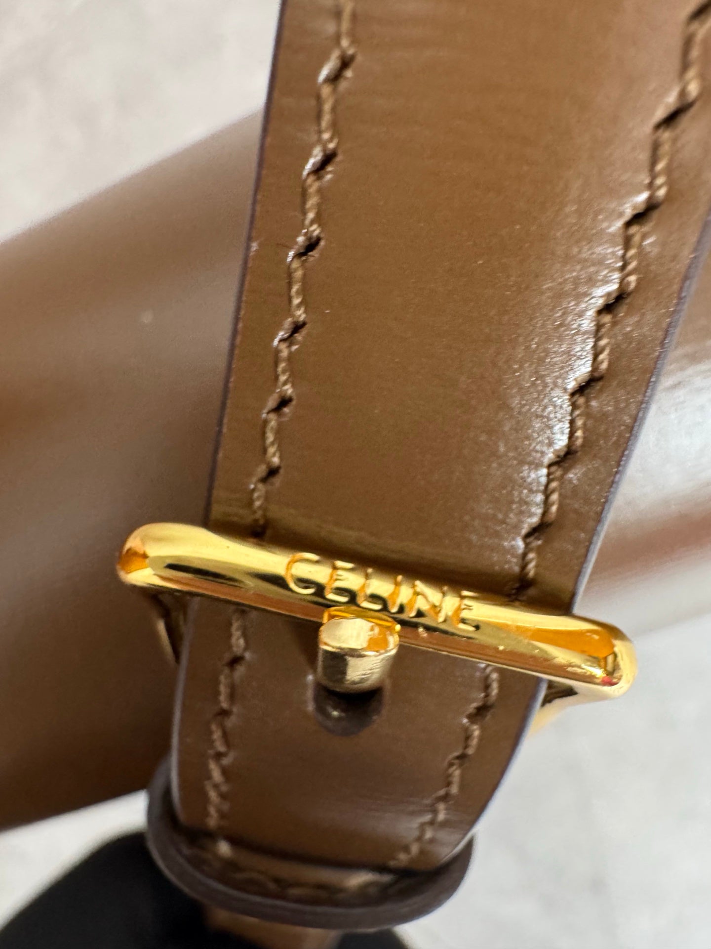 BAG-CELINE-W-NEW-173