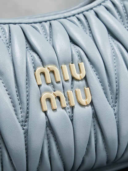 BAG-MIUMIU-LY-019