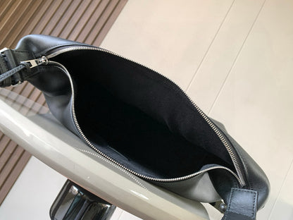 BAG-LW-496