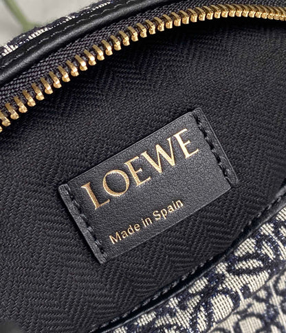 BAG-LW-094