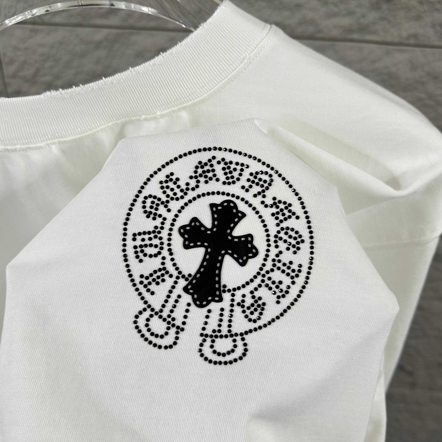 TS-CH-NEW-054