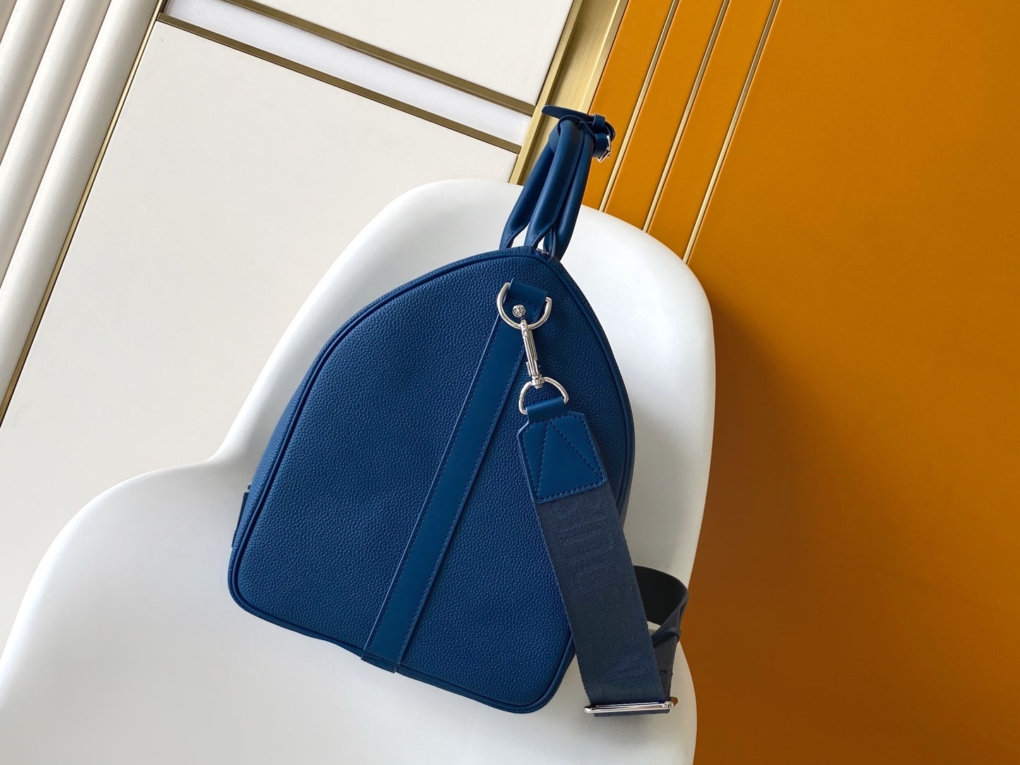 BAG-LV-W-NEW-961