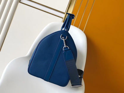 BAG-LV-W-NEW-961