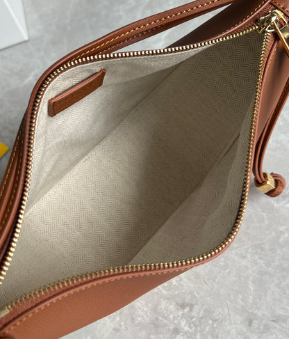 BAG-LW-113
