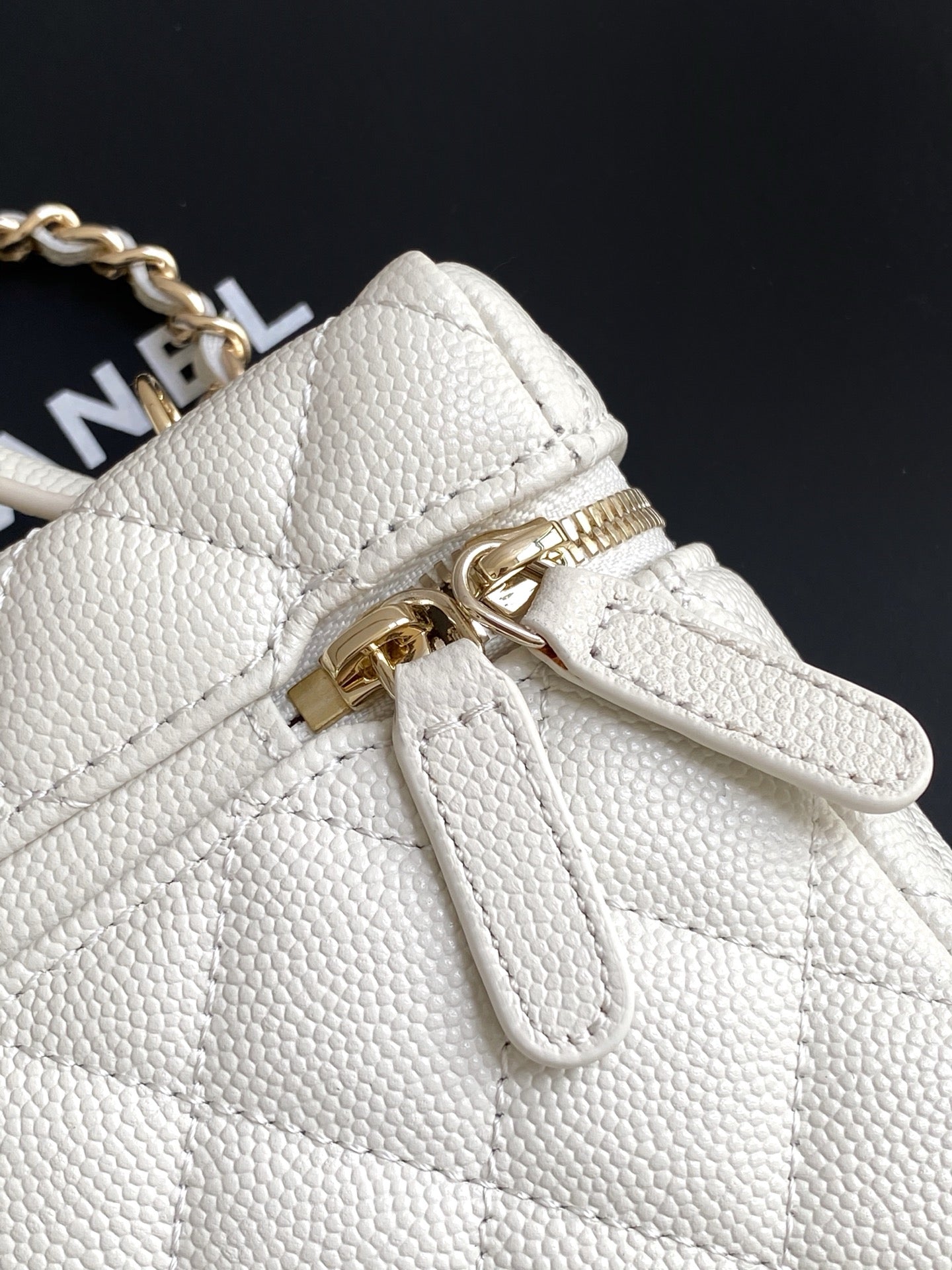 BAG-CHANEL-374