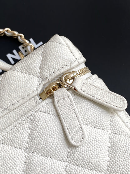 BAG-CHANEL-374