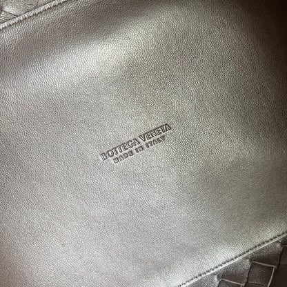 BAG-BV-W-160