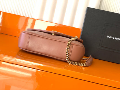 BAG-SL-W-LY-002