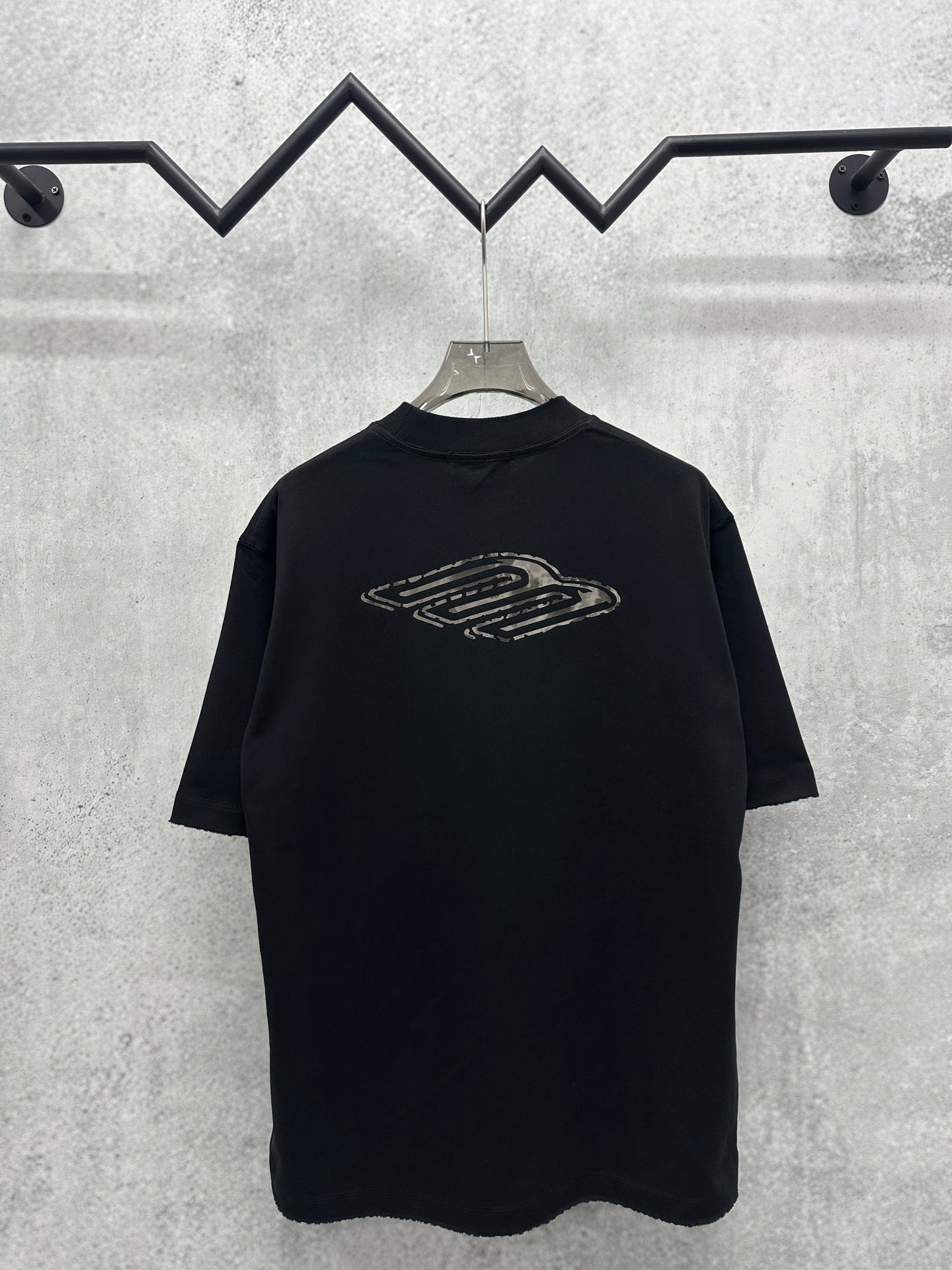 TS-Balenciaga-new-032