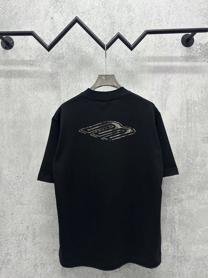 TS-Balenciaga-new-032