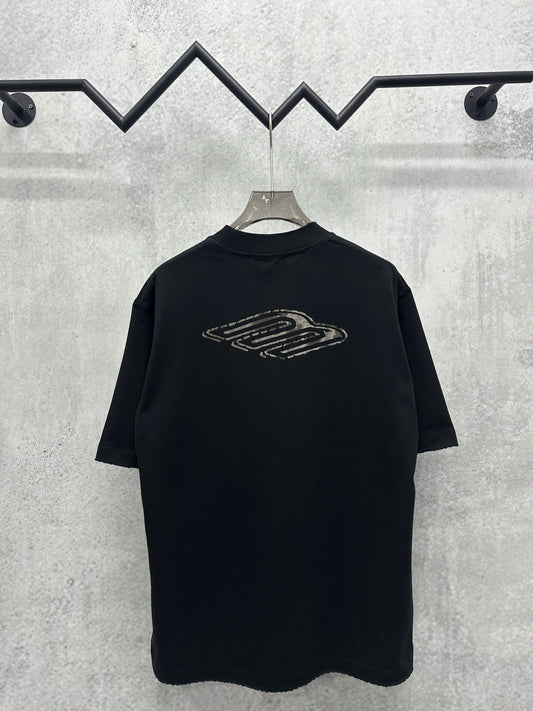 TS-Balenciaga-new-032