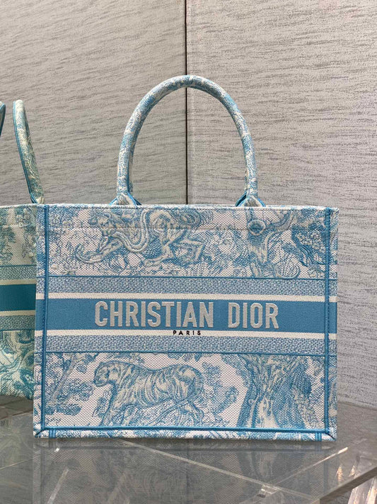 BAG-DIOR-W-LY-933