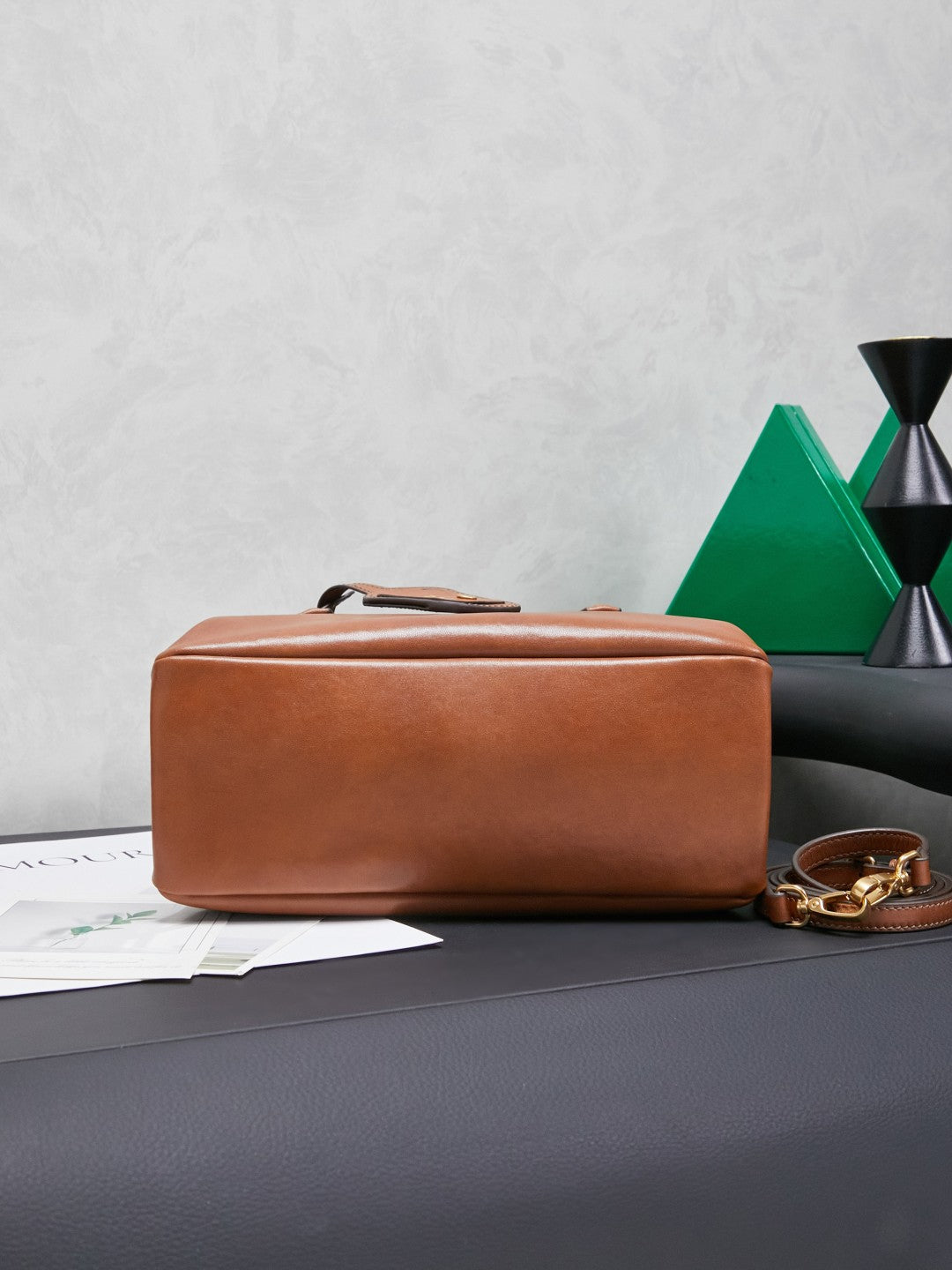 BAG-MIUMIU-LY-143