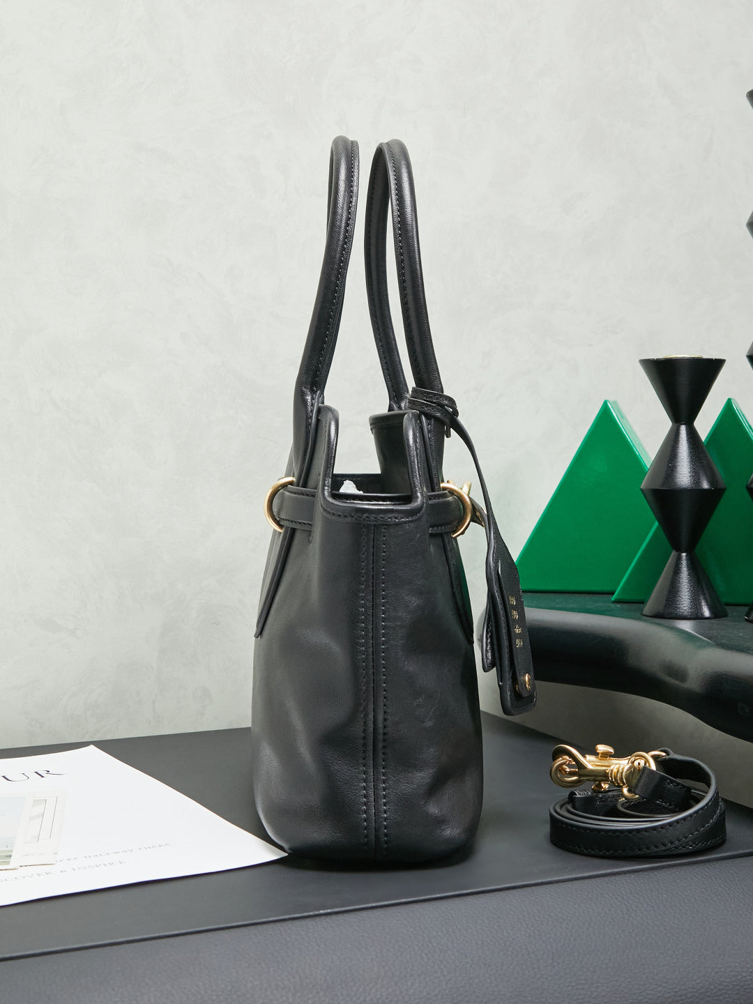 BAG-MIUMIU-LY-083
