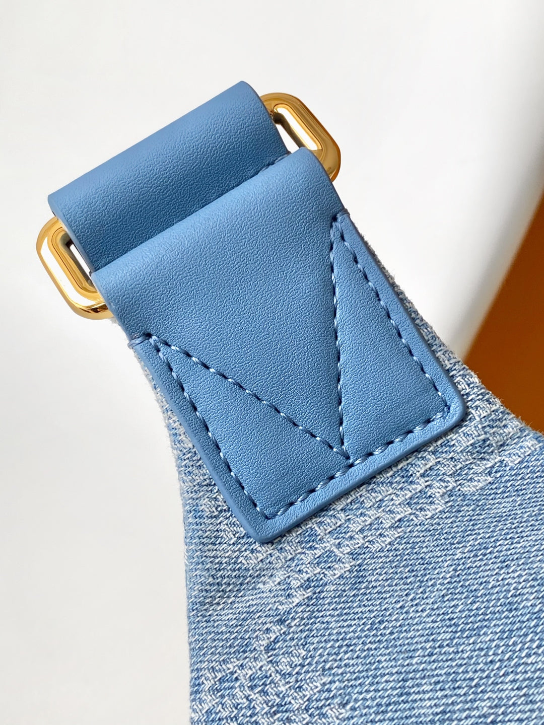 BAG-LV-W-NEW-1079