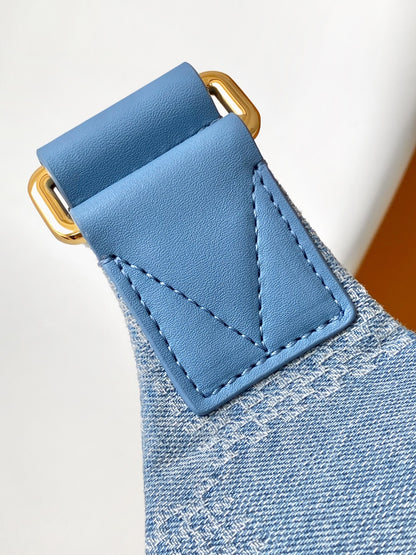 BAG-LV-W-NEW-1079