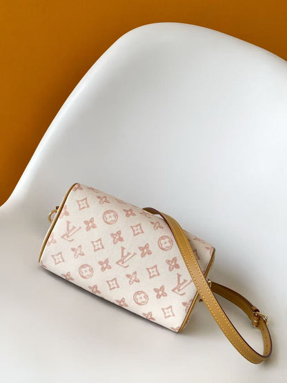 BAG-LV-W-NEW-134