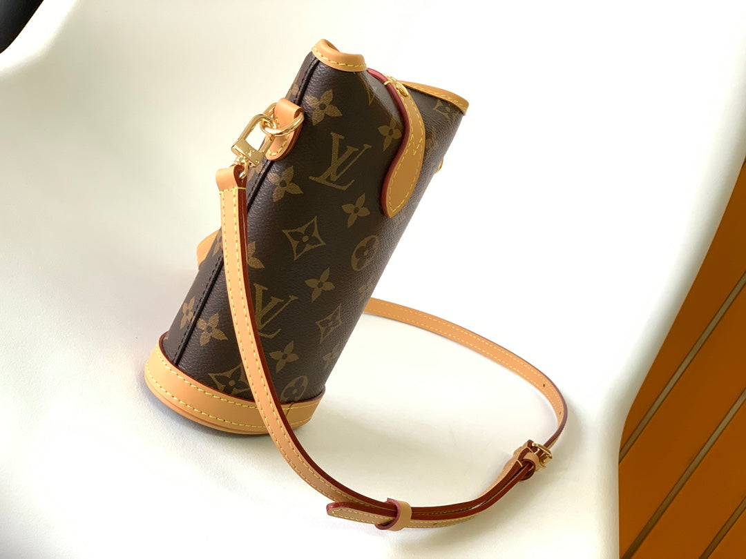 BAG-LV-W-NEW-732