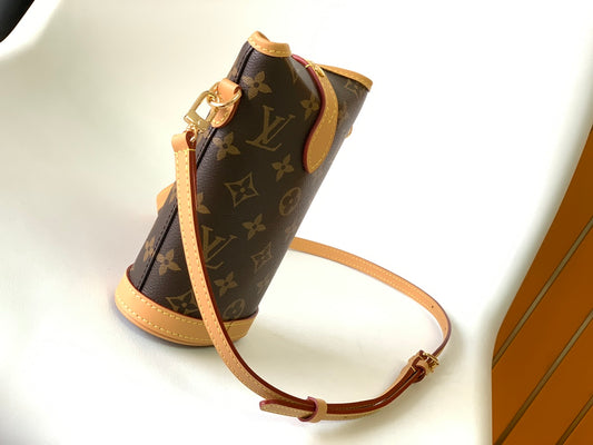 BAG-LV-W-NEW-732