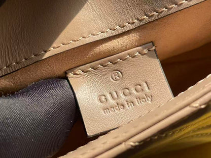 BAG-GUCCI-W-014