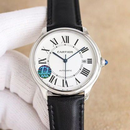 WATCH-KDY-W-001