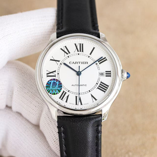 WATCH-KDY-W-001