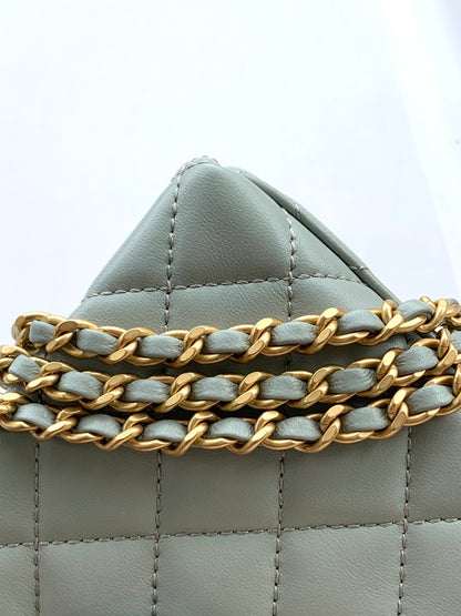 BAG-CHANEL-304