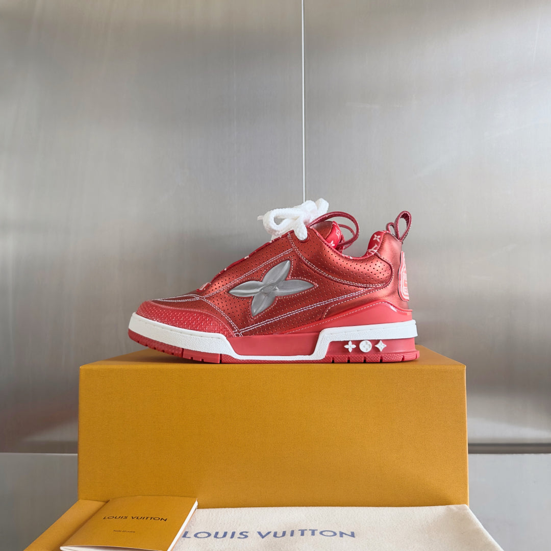 SHOES-LV-LY-399