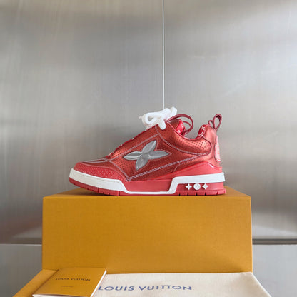 SHOES-LV-LY-399