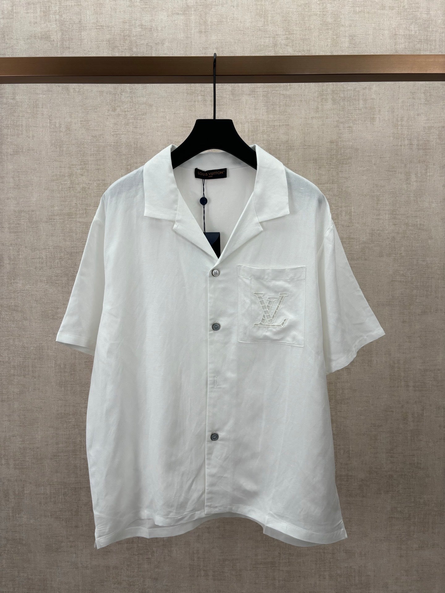 TS-LVNEW-NEW-276