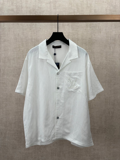 TS-LVNEW-NEW-276